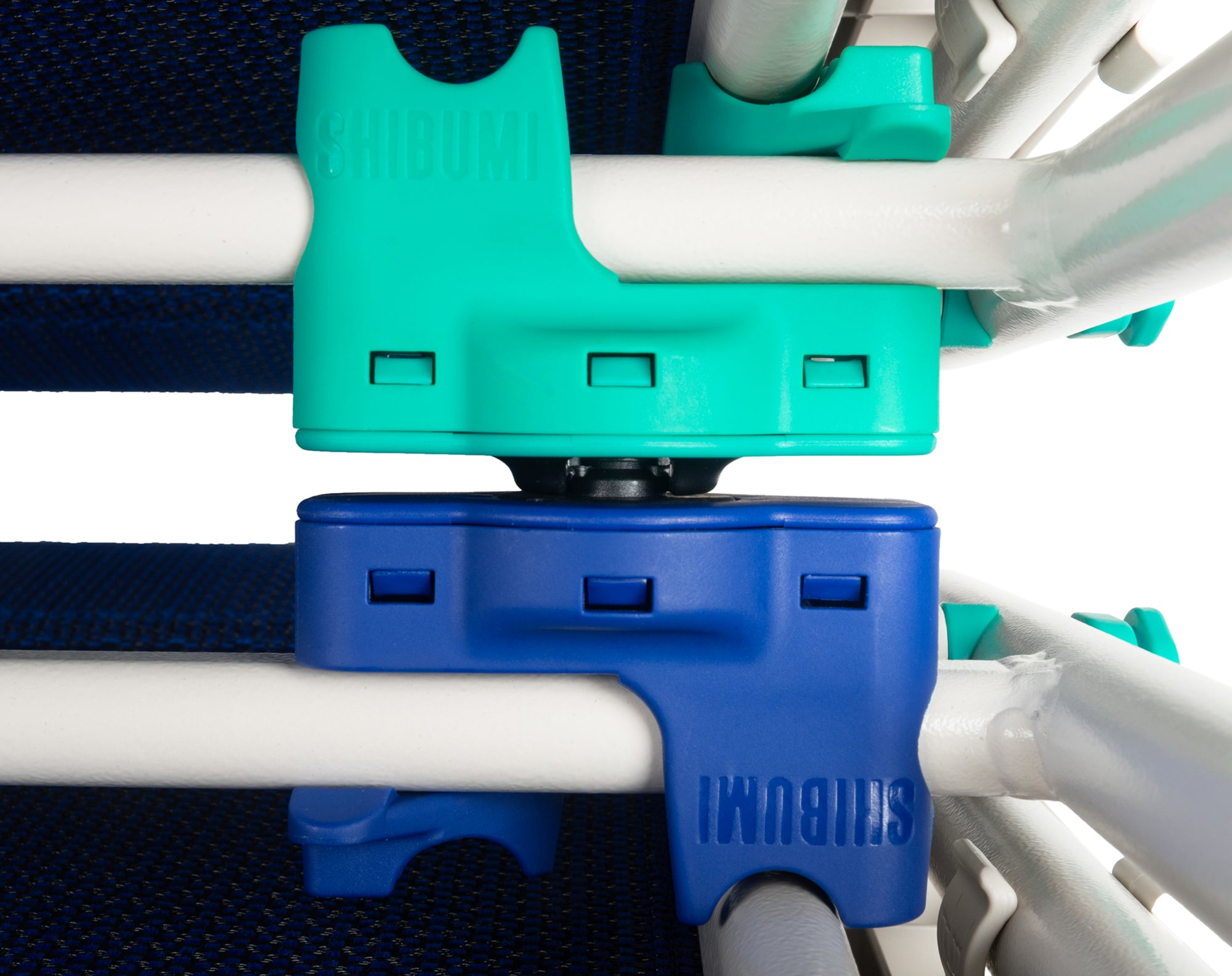 2-Chair Carry Clips - Image 3